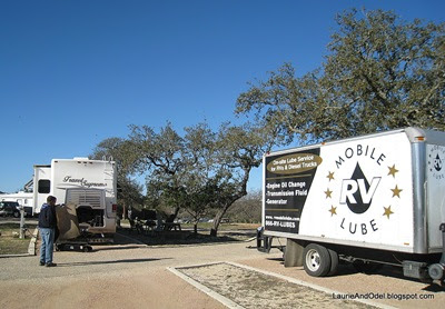 Lube mobile prices Jiffy Lube Live Seating Chart & Ticket Info Welcome to TickPick's detailed Jiffy Lube Live seating chart page. We have everything you need to know about Jiffy Lube Live from detailed row and seat numbers, to where the best seats are.